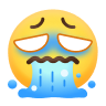[吐]