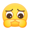 [委屈]