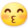 [亲亲]
