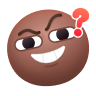 [疑问]