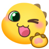 [wink]