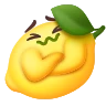 [我酸了]