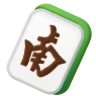 [我太难了]