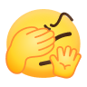 [我想静静]