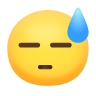 [无语流汗]