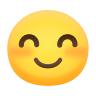 [愉快]