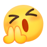 [小鼓掌]