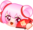 [小乔]