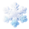 [下雪]