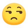 [斜眼]