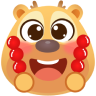 [熊二]