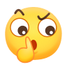 [嘘]