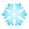 [雪花]