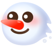 [雪球]
