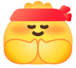 [许愿]