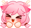 [瑶]