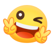 [耶]