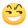 [阴险]