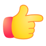 [右边]