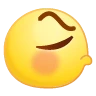 [右哼哼]