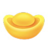 [元宝]