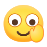 [再见]