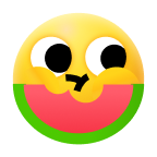 [在线吃瓜]