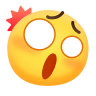 [震惊]