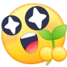 [种草]