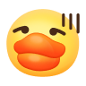 [绝望的凝视]