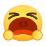 [抓狂]