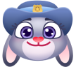 [朱迪]