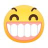 [呲牙]