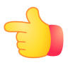 [左边]