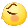 [左哼哼]