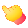 [左上]