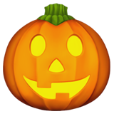 Apple Emoji