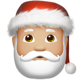 Apple Emoji