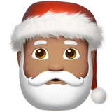 Apple Emoji