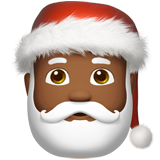 Apple Emoji