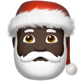 Apple Emoji