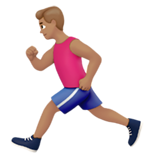 Apple Emoji
