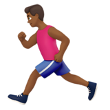 Apple Emoji