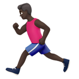 Apple Emoji