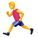 Apple Emoji