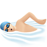 Apple Emoji