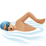 Apple Emoji