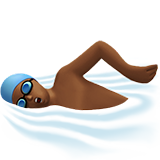 Apple Emoji