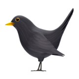 Apple Emoji