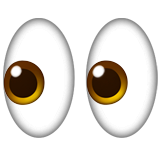 Apple Emoji